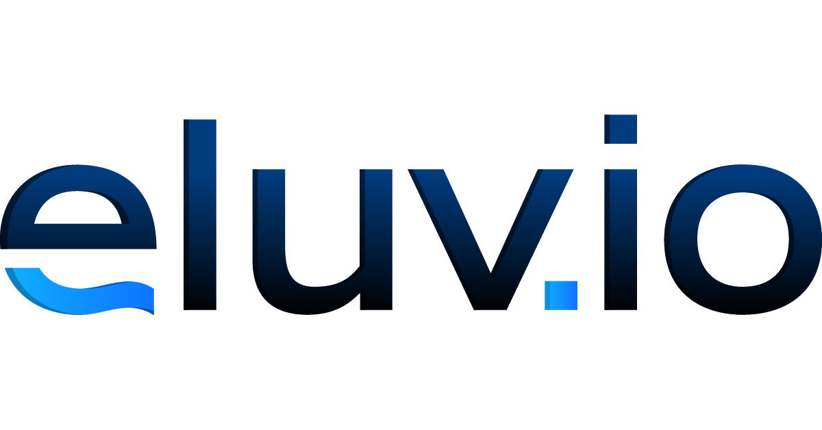 Eluvio Announces Partnership with MGM for Next Generation Content Servicing and Digital Marketing Platform