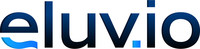 Eluvio Logo