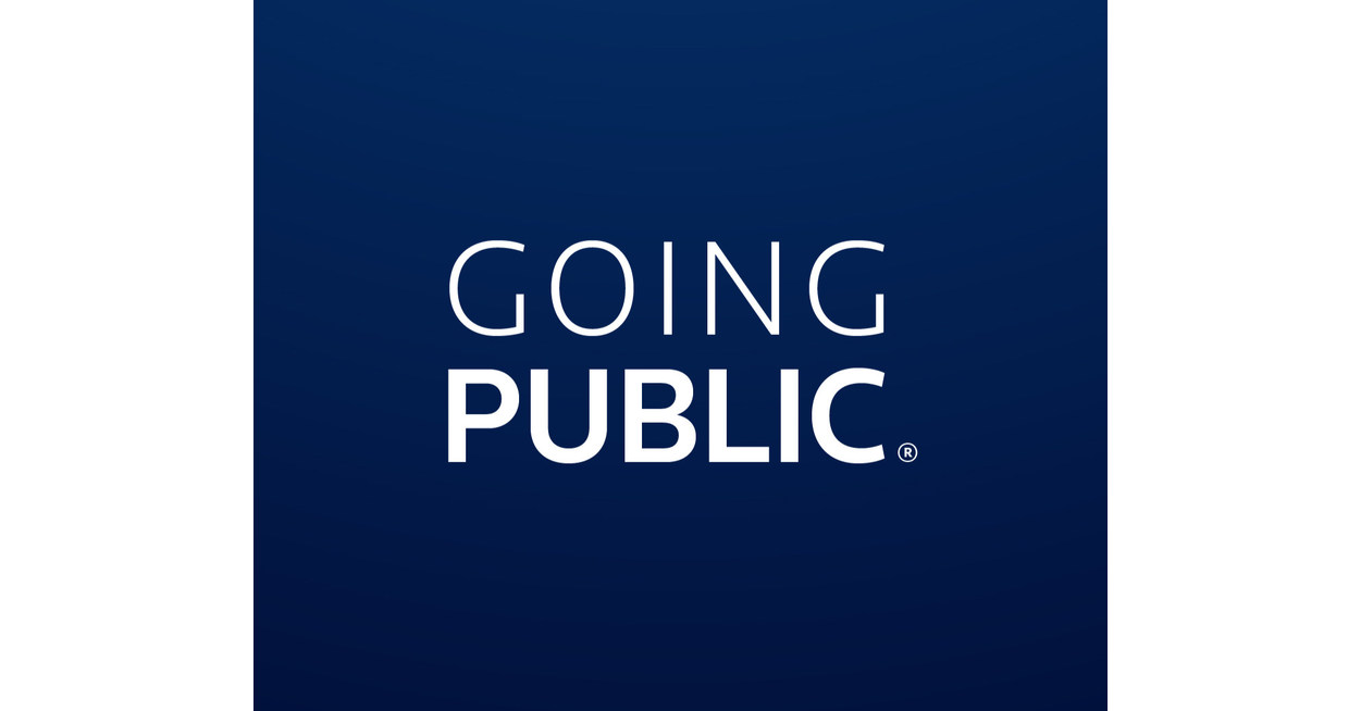 Crush Capital Raises $3.25 Million to Launch Pioneering Streaming Series "Going Public" - Vimarsana News