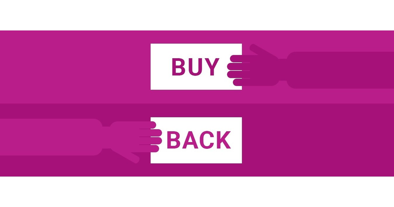 CTL Updates Buyback Program to Manage EndofLife Chrome Devices for