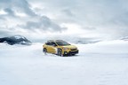Subaru of America, Inc. Reports Best-Ever January Sales