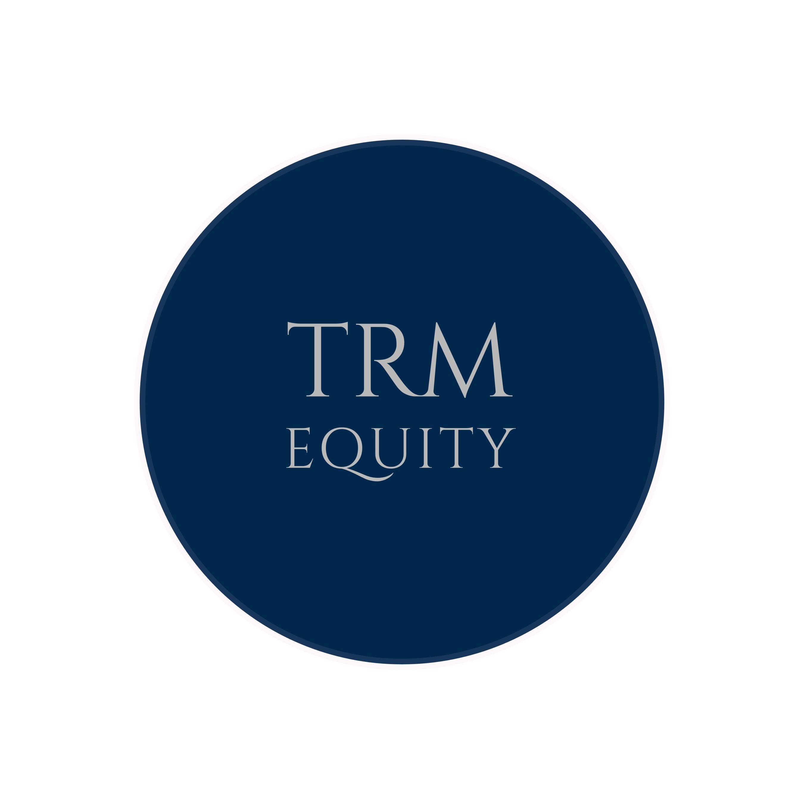 TRM Equity Acquires Wellman Dynamics