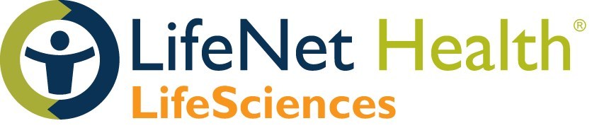 LifeNet Health LifeSciences will showcase innovative all-human research solutions at SOT ToxExpo - Vimarsana News