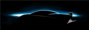 Silk EV And FAW Launch Global Joint Venture To Develop Hongqi 'S' Series Of Ultra-Luxury New Energy Sports Vehicles