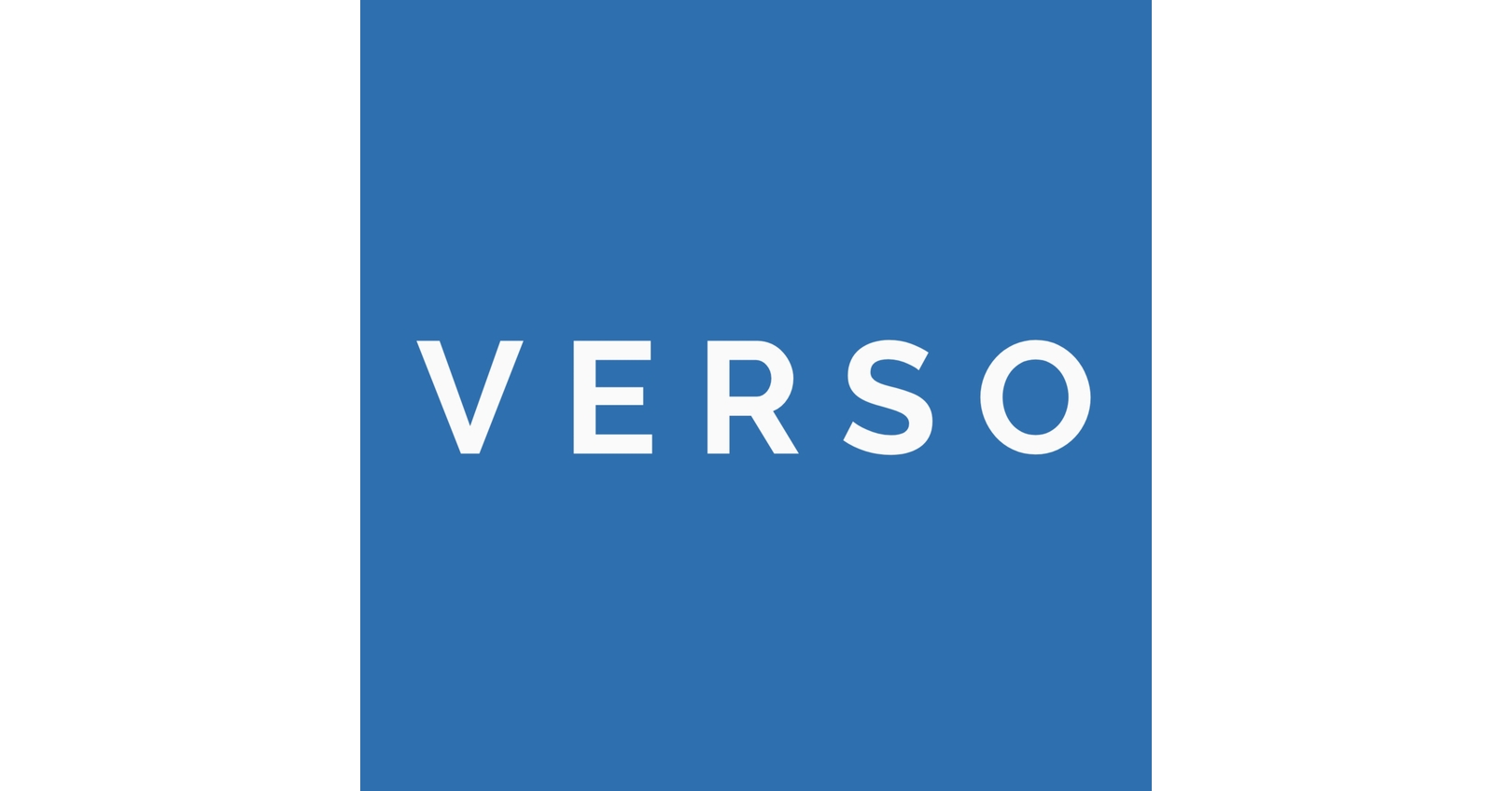 VERSO Capital annonce sa fusion avec ALDINI Capital