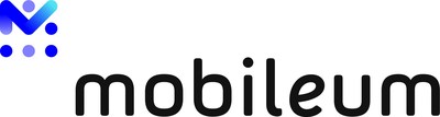 Mobileum Inc Logo