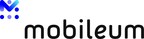 Mobileum selecionada como plataforma tecnológica para o projeto global de carro conectado da NTT Communications