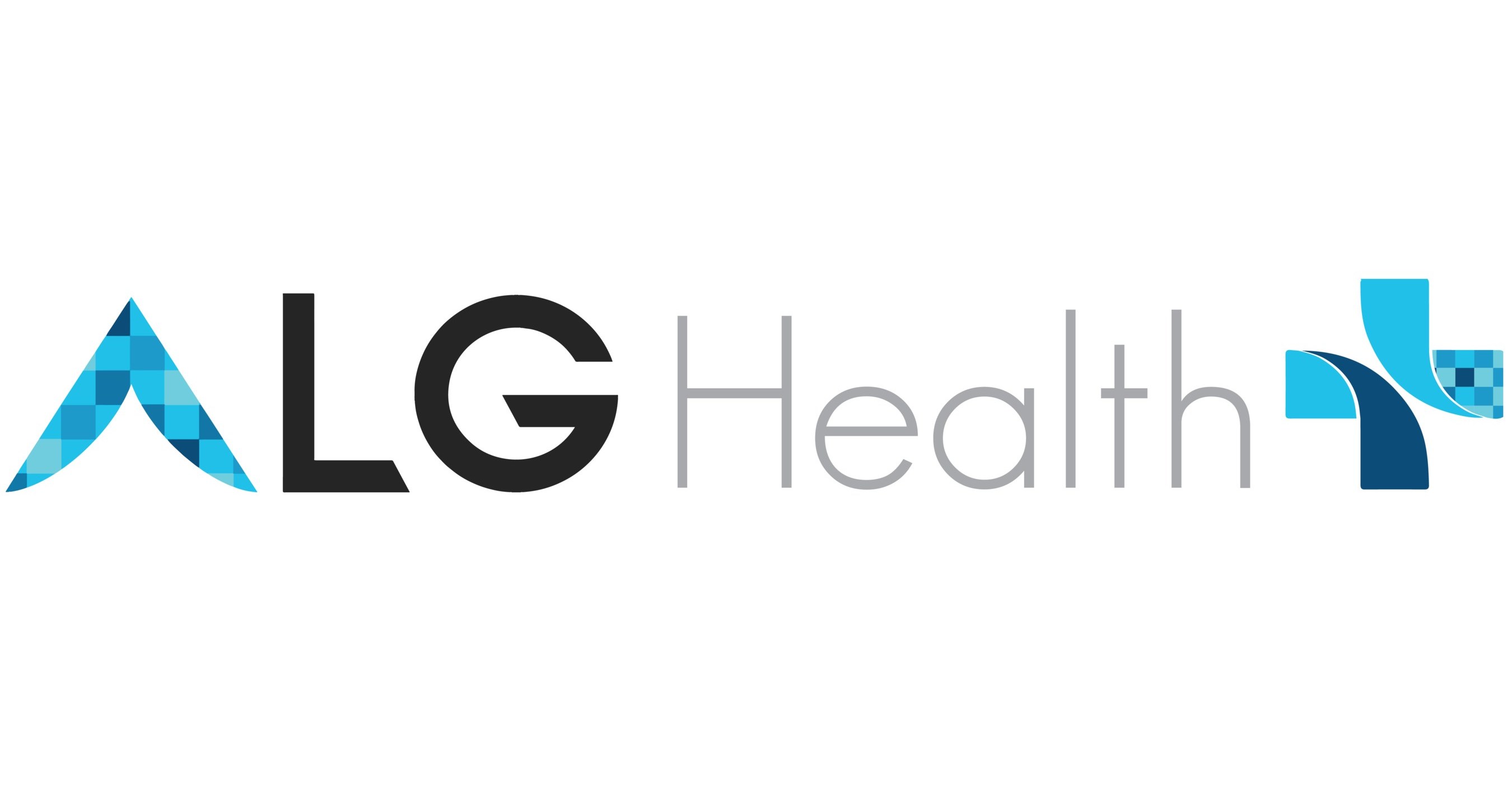 Red One Medical Partners with ALG Health to Provide 100% Made in the USA N95 NIOSH-Approved Face Masks to Veterans and Military Service Members - Vimarsana News