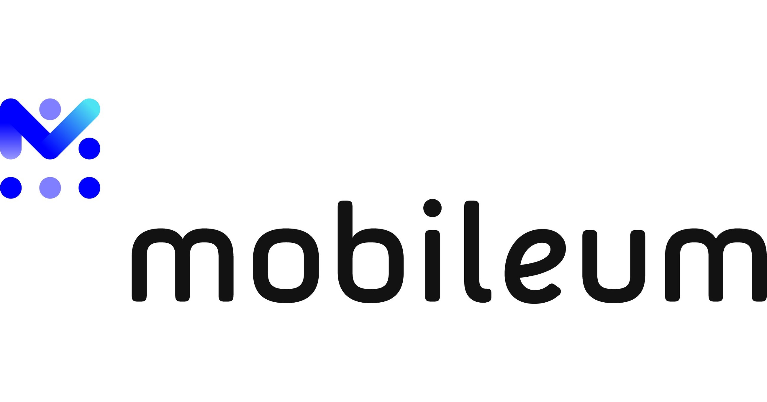 Mobileum baut strategische Partnerschaft mit Developing Solutions aus, um eine vollst&auml;ndige Lebenszyklus-Testl&ouml;sung f&uuml;r 5G bereitzustellen