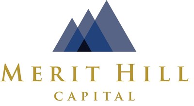 Merit Hill Capital (PRNewsfoto/Merit Hill Capital)