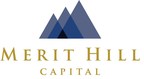 Merit Hill Capital Completes Fourth Consecutive Year of Growth in Transaction Volume