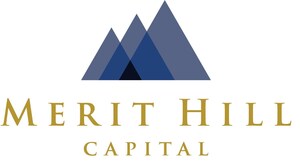 Merit Hill Capital Completes Fourth Consecutive Year of Growth in Transaction Volume