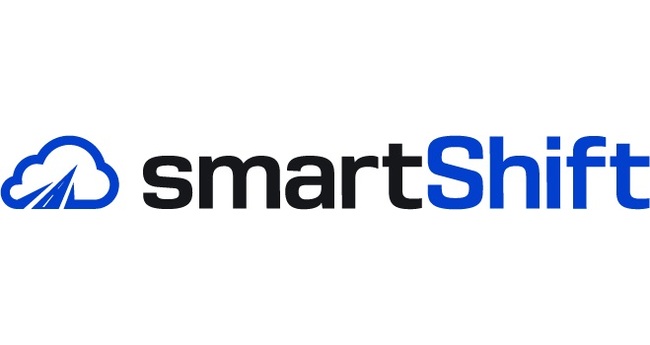 smartShift Honored with RTX Premier Award for Excellence in Technology & Innovation