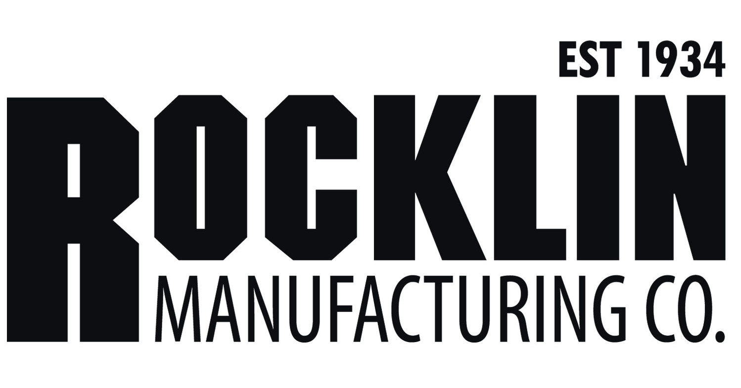 Introducing: Rocklinizer&reg; Automation