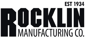 Introducing: Rocklinizer® Automation