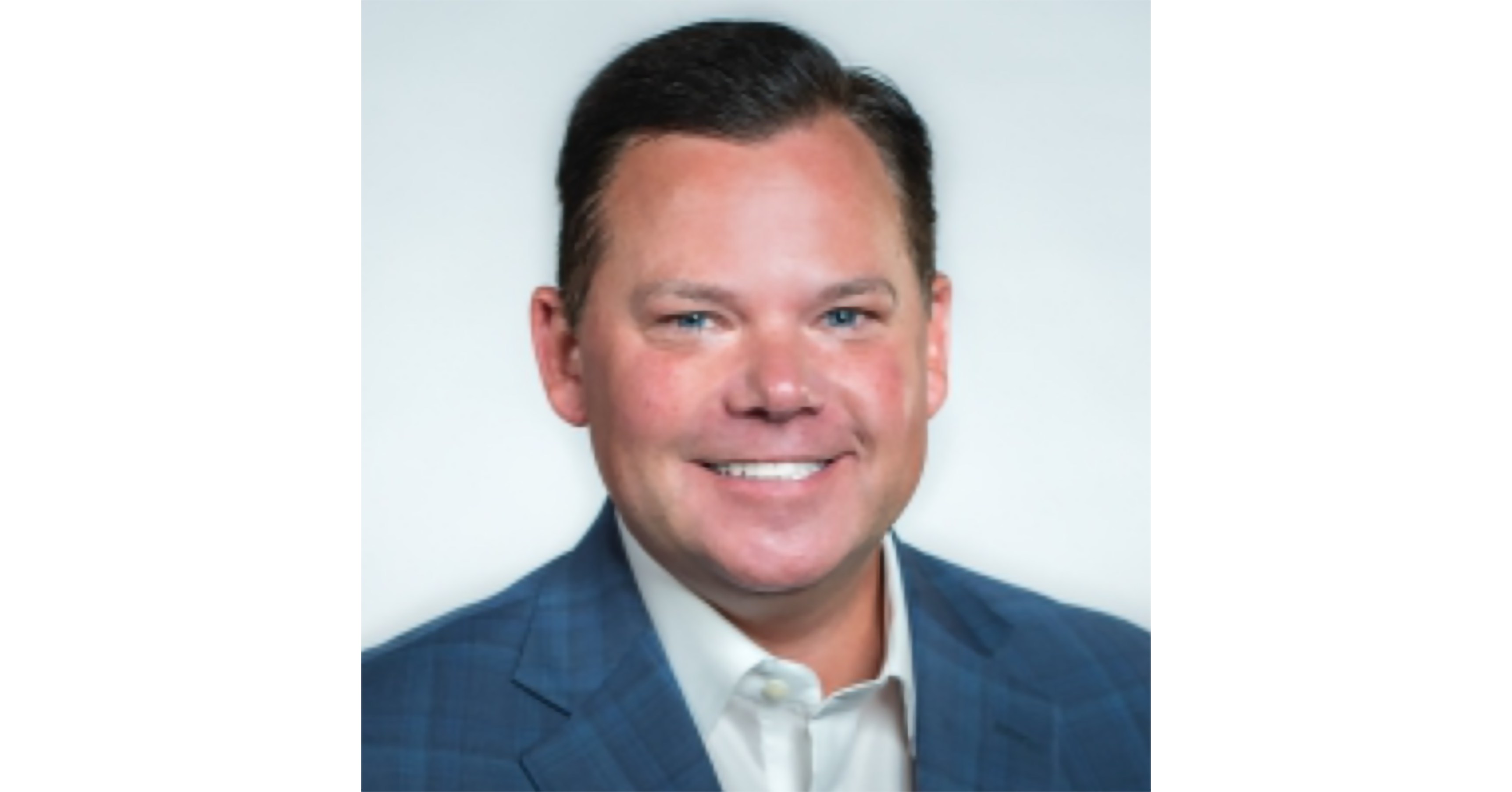 VGM Insurance Selects Input 1 for Digital Premium Payments