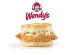 Tampa Bay-Area Wendy's Fans Can Score A Free* Breakfast Sandwich This Weekend To Fuel-Up For The Big Game