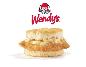 Tampa Bay-Area Wendy's Fans Can Score A Free* Breakfast Sandwich This Weekend To Fuel-Up For The Big Game