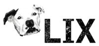 LIX Launches Broad Spectrum CBD BITES, Soft Chews for All Animals