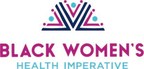 HealthyWomen and Black Women's Health Imperative Partner on National Obesity Awareness Campaign