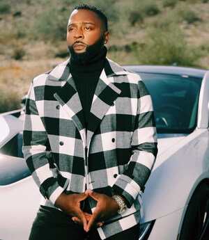 Largest Subsidized Rental Provider in Arizona Expands Portfolio with New 3M Affordable Housing Initiative