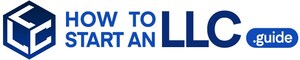 Revolutionary Website Launches to Help People Start Their Own LLC