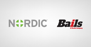 Nordic Acquires Bails &amp; Associates