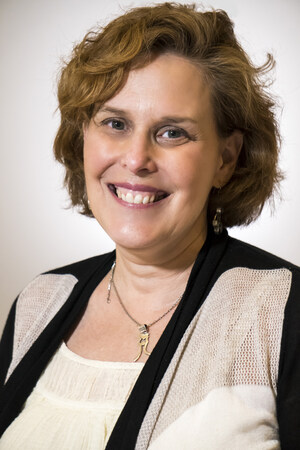 CooperRiis Welcomes New Chief Development Officer