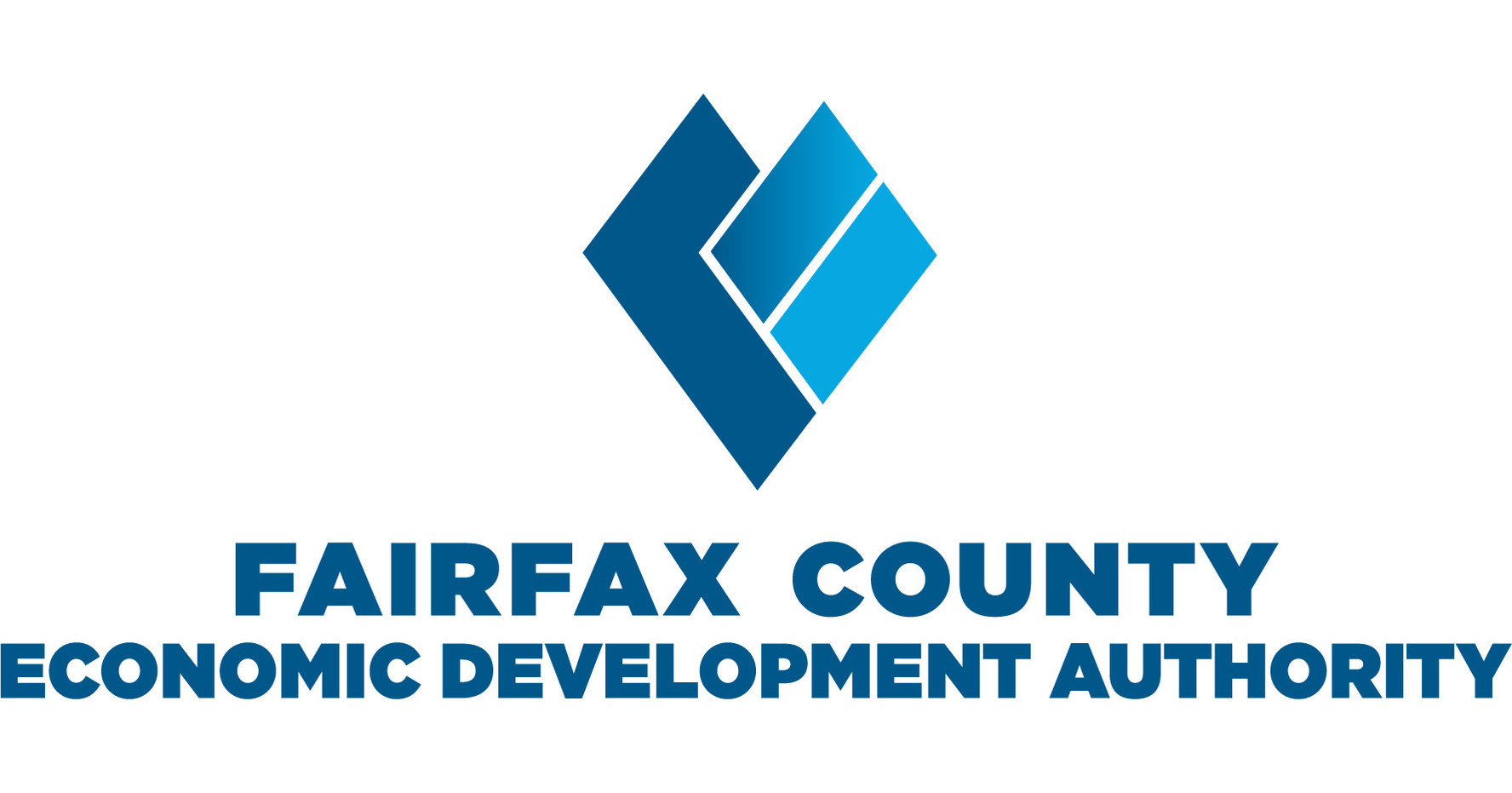 Fairfax County Is Home to The Most Innovative Businesses in the US