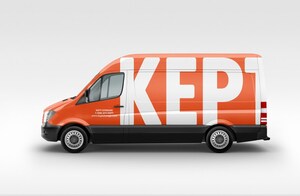 Kept Valet Storage Comes to Cincinnati