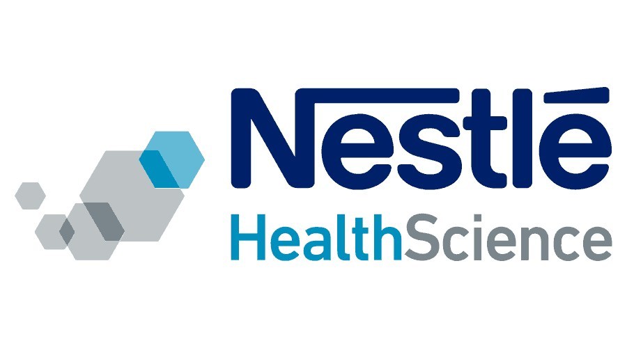Nestlé Health Science - Carnation Breakfast Essentials® & Kellogg's Froot  Loops™