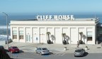 Entire Contents of San Francisco Landmark Restaurant The Cliff House to be Offered at Auction by Rabin Worldwide on March 4 and March 5, 2021