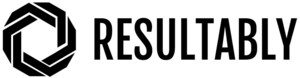 Boston Startup Resultably Helps Businesses Understand and Predict Workforce Efficiency