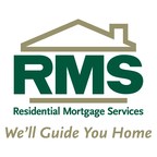 Residential Mortgage Services Loan Volume Increases 70% to $8.5 Billion in 2020