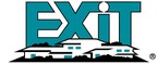 EXIT Realty Launches EXIT CONCIERGE Powered by MooveGuru