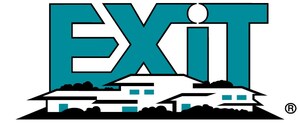 EXIT Realty Launches EXIT CONCIERGE Powered by MooveGuru