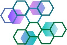 InfiniteDevices and Scalytics Announce Strategic Partnership