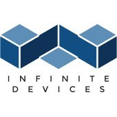 InfiniteDevices logo