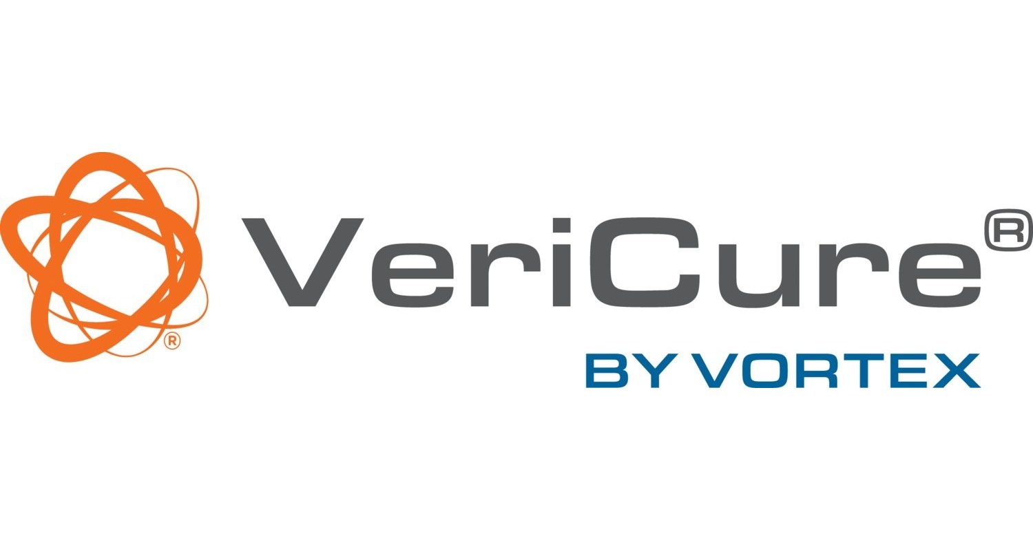 Vinson & Elkins Attracts Nationally Recognized Renewable Energy Team