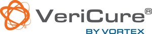 Vortex Technology Group Acquires VeriCure® Trademark From Pipeline Renewal Technologies