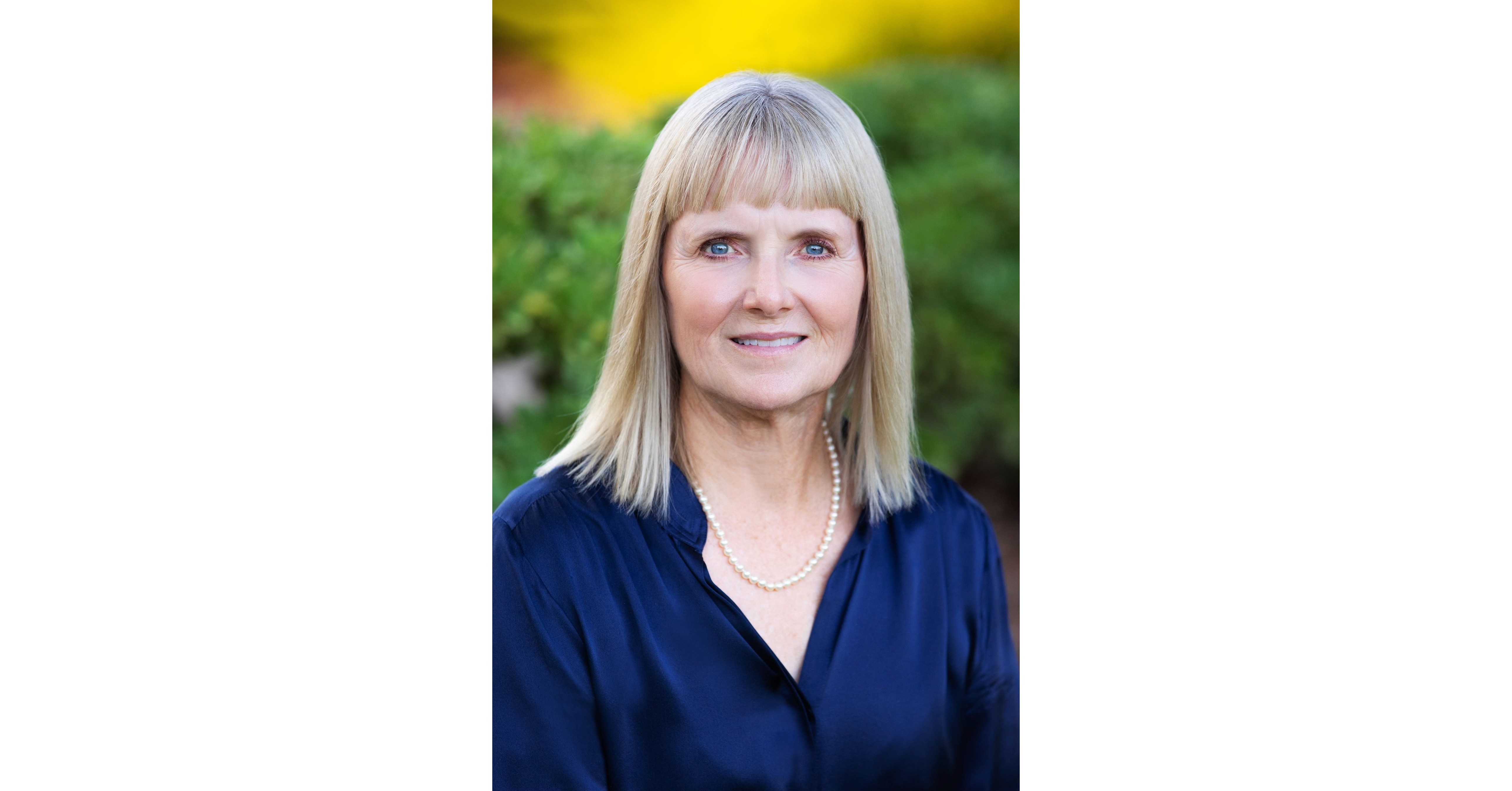 ioneer welcomes two new Non-Executive Directors to its Board, Rose McKinney-James and Margaret R. Walker ioneer welcomes two new Non-Executive Directors to its Board, Rose McKinney-James and Margaret R. Walker