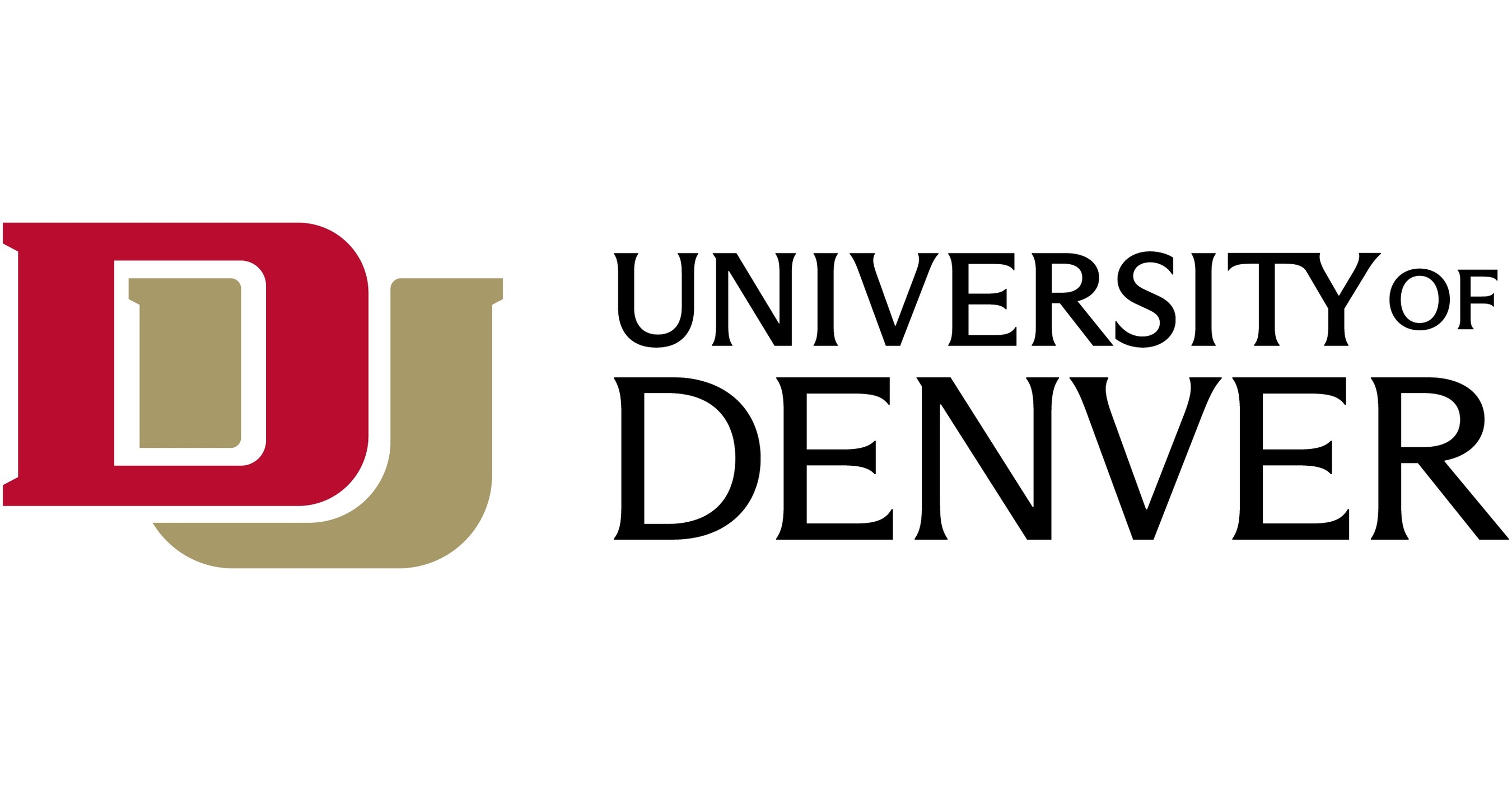 University of Denver Graduates Receive Surprise 500 Gift at