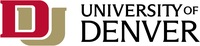 University of Denver Joins List of Highest Level of Research Institutions in the United States