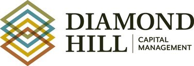(PRNewsfoto/Diamond Hill Investment Group, Inc.)