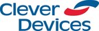BBH Capital Partners Completes Investment In Clever Devices Ltd.