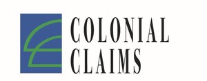 Colonial Claims expands in Florida with first acquisition in 2021