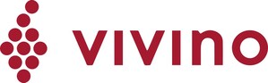 Vivino, the World's Largest Wine App and Marketplace, Raises $155 Million in Series D Funding