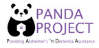 CarePredict Partners with M4A To Provide In-Home Support to Dementia and Alzheimer Patients and Caregivers