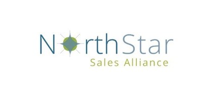 NorthStar Sales Alliance Partners with MMCAP Infuse