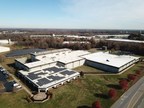 Contec, Inc. Partners With Pisgah Energy And Southern Current To Complete Solar Installation At Contec's Global Headquarters In Spartanburg, SC